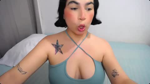 KADE online show from 19, 10, 2025