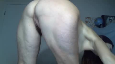 KAPELKA   online show from 27, 10, 2025