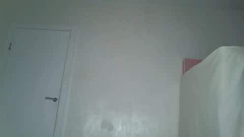 KAPELKA   online show from 19, 11, 2025