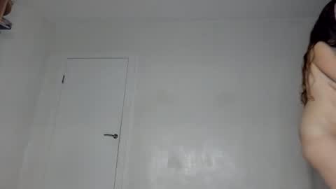 Snapshot of _kapelka_ chatting on 15, 6, 2026 KAPELKA online show from 15, 6, 2026
