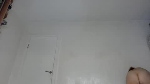 Snapshot of _kapelka_ chatting on 20, 6, 2026 KAPELKA online show from 20, 6, 2026
