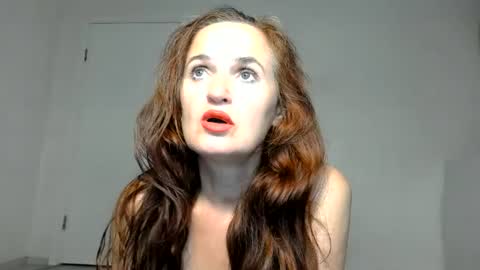 Snapshot of _kapelka_ chatting on 21, 6, 2026 KAPELKA online show from 21, 6, 2026