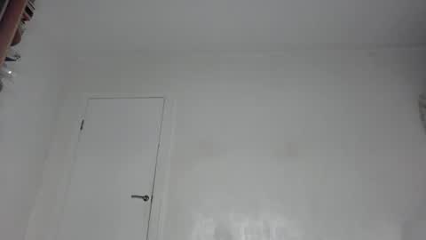 Snapshot of _kapelka_ chatting on 14, 7, 2026 KAPELKA online show from 14, 7, 2026