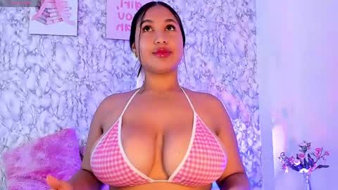 Karen online show from 19, 5, 2026