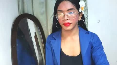 _karie_ online show from 15, 10, 2025