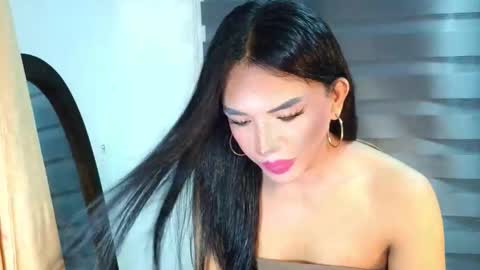 _karie_ online show from 11, 3, 2026