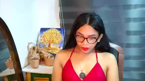 _karie_ online show from 14, 4, 2026