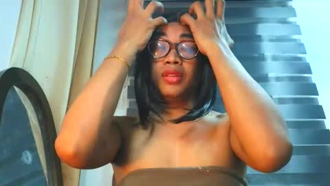 _karie_ online show from 8, 6, 2026
