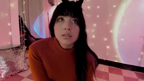 Snapshot of _karine01 chatting on 12, 10, 2025 _karine01 online show from 12, 10, 2025