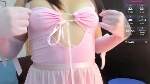 Snapshot of _karla_brunette_ chatting on 29, 9, 2025 Amanda online show from 29, 9, 2025
