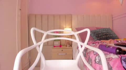 karol online show from 14, 11, 2025