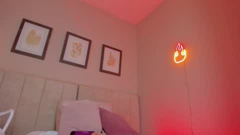 karol online show from 26, 11, 2025