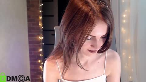  karolina online show from 6, 1, 2025