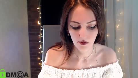  karolina online show from 8, 1, 2025