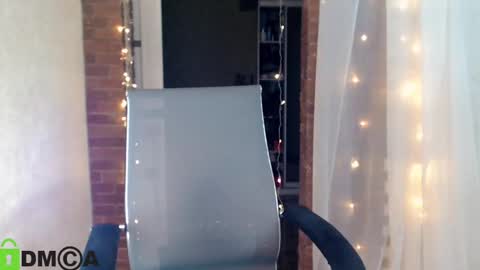  karolina online show from 7, 2, 2025