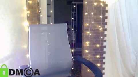  karolina online show from 14, 9, 2025