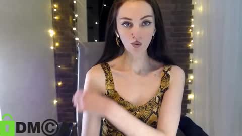  karolina online show from 10, 3, 2026