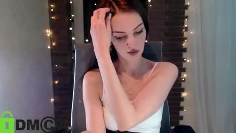  karolina online show from 11, 3, 2026