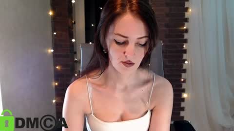 Snapshot of _karolina chatting on 27, 6, 2026 karolina online show from 27, 6, 2026