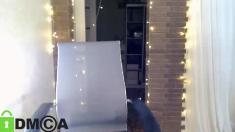 Snapshot of _karolina chatting on 22, 7, 2026 karolina online show from 22, 7, 2026
