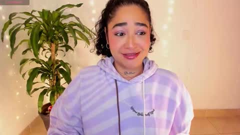     online show from 12, 2, 2026