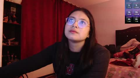 Cata  online show from 26, 1, 2025