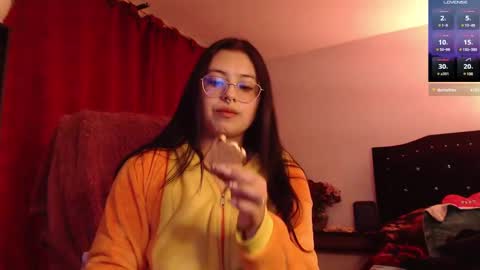 Cata  online show from 7, 2, 2025