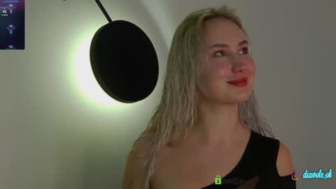 Snapshot of _kateline_ chatting on 10, 12, 2024 Kate online show from 10, 12, 2024