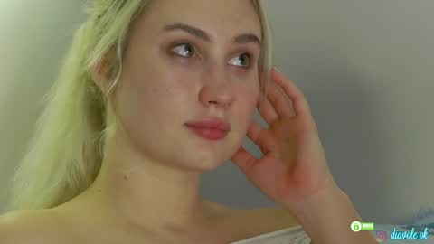 Snapshot of _kateline_ chatting on 26, 12, 2024 Kate online show from 26, 12, 2024