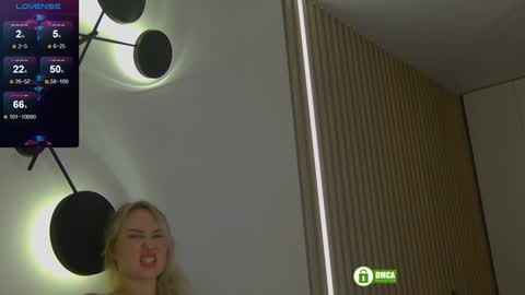 Snapshot of _kateline_ chatting on 20, 1, 2025 Kate online show from 20, 1, 2025