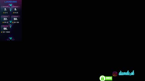 Snapshot of _kateline_ chatting on 25, 1, 2025 Kate online show from 25, 1, 2025
