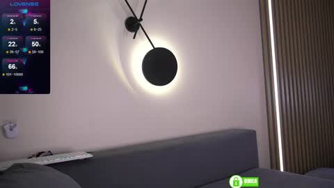 Snapshot of _kateline_ chatting on 7, 2, 2025 Kate online show from 7, 2, 2025