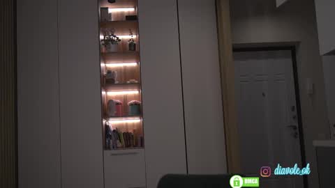 Snapshot of _kateline_ chatting on 21, 2, 2025 Kate online show from 21, 2, 2025