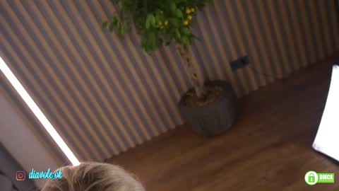 Kate online show from 24, 10, 2025