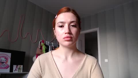 katemiller online show from 17, 12, 2024