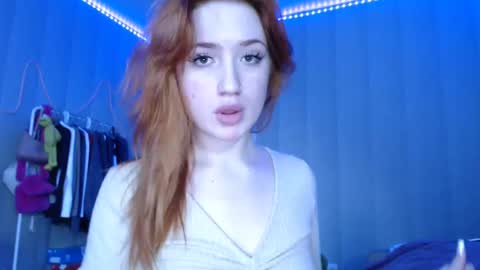 katemiller online show from 24, 12, 2024