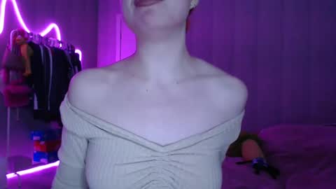 katemiller online show from 26, 12, 2024