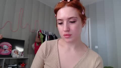 katemiller online show from 6, 1, 2025