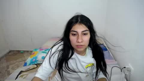 kateryn online show from 4, 12, 2024