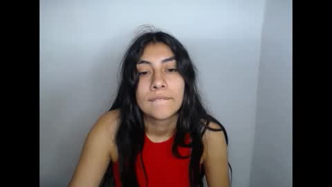 kateryn online show from 15, 12, 2024