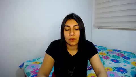 kateryn online show from 8, 1, 2026