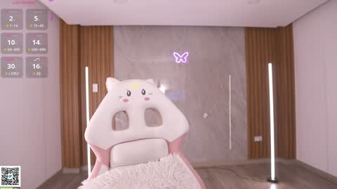    ---  online show from 8, 1, 2025