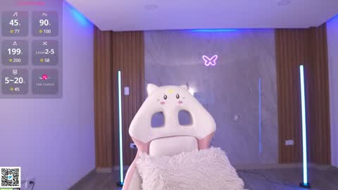    ---  online show from 9, 1, 2025