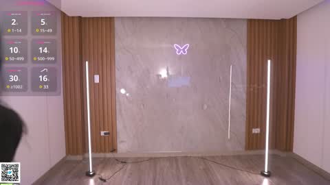    ---  online show from 8, 2, 2025