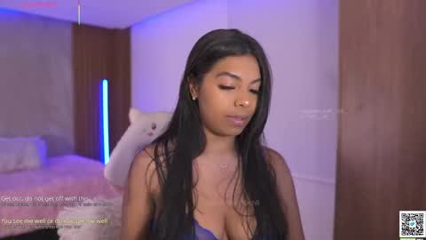    ---  online show from 3, 10, 2025