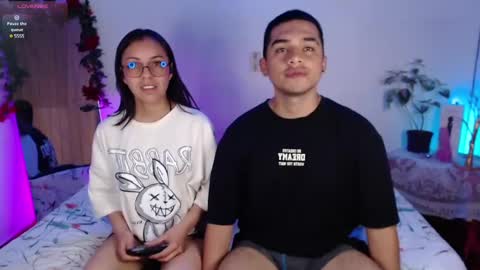 Kathy and Myke  online show from 17, 1, 2025