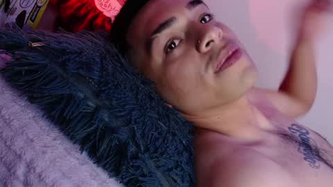 Kathy and Myke  online show from 7, 2, 2025