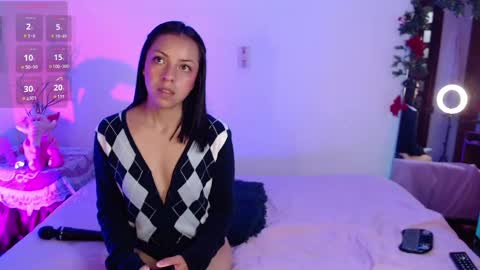 Kathy and Myke  online show from 21, 2, 2025