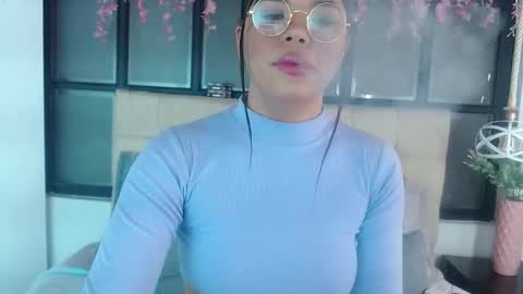 kathy online show from 5, 12, 2025