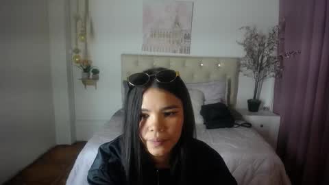 kathy online show from 31, 1, 2026